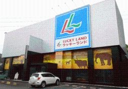 株式会社 新洋 株式会社 新洋