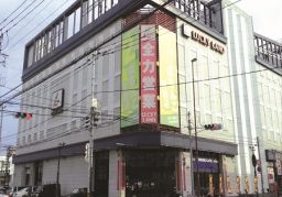 株式会社 新洋 株式会社 新洋
