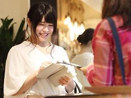 株式会社 クリエイト・マンパワーサービス 株式会社 クリエイト・マンパワーサービス