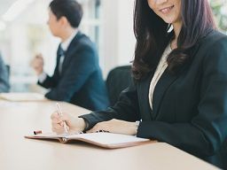株式会社 クリエイト・マンパワーサービス 株式会社 クリエイト・マンパワーサービス