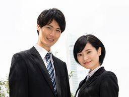 株式会社 クリエイト・マンパワーサービス 株式会社 クリエイト・マンパワーサービス