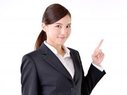 株式会社 クリエイト・マンパワーサービス 株式会社 クリエイト・マンパワーサービス