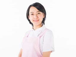 株式会社 クリエイト・マンパワーサービス 株式会社 クリエイト・マンパワーサービス