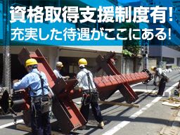 株式会社 川口工業 株式会社 川口工業