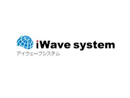 株式会社アイウェーブシステムの求人情報