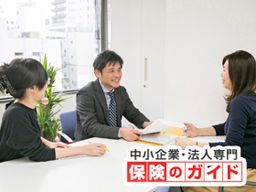 有限会社キュー・エス・エヌの求人情報