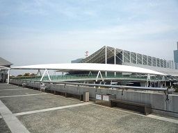 協立工業 株式会社 協立工業 株式会社