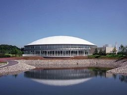 協立工業 株式会社 協立工業 株式会社