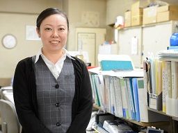 協立工業 株式会社