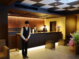 HOTEL KUU KYOTO 飲食事業部の求人情報