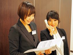 株式会社 スヴェンソン 株式会社 スヴェンソン