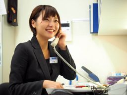 株式会社 スヴェンソン 株式会社 スヴェンソン
