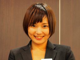 株式会社 スヴェンソン