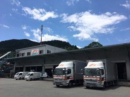 有限会社 みやまコーポレーション 有限会社 みやまコーポレーション