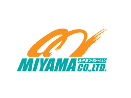 有限会社 みやまコーポレーション 有限会社 みやまコーポレーション