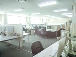 株式会社 アド・アルファ 株式会社 アド・アルファ