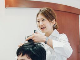 株式会社 スヴェンソン 株式会社 スヴェンソン