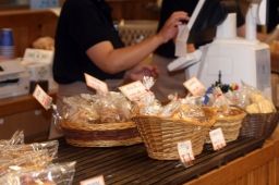 デイリーヤマザキ 小郡干潟店 デイリーヤマザキ 小郡干潟店