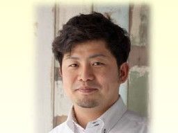 社会福祉法人 次江 こうみょうの丘