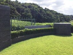 株式会社 ザ・クイーンズヒルゴルフ場 株式会社 ザ・クイーンズヒルゴルフ場