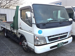 株式会社 SHOEI SOUTH LINE 株式会社 SHOEI SOUTH LINE