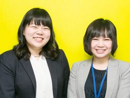 株式会社 APパートナーズ 株式会社 APパートナーズ