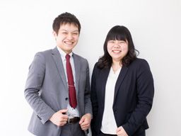 株式会社 APパートナーズ 株式会社 APパートナーズ