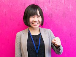 株式会社 APパートナーズ 株式会社 APパートナーズ