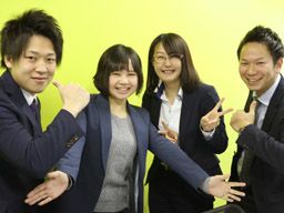 株式会社 APパートナーズ 株式会社 APパートナーズ