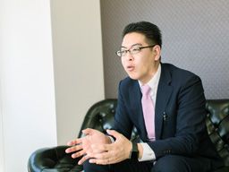 株式会社 APパートナーズ