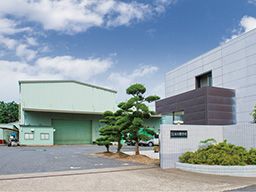 株式会社 糸川製作所 株式会社 糸川製作所