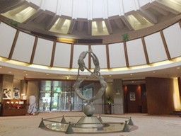 株式会社 ザ・クイーンズヒルゴルフ場 株式会社 ザ・クイーンズヒルゴルフ場
