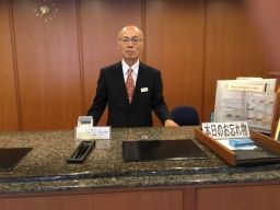 株式会社 ザ・クイーンズヒルゴルフ場
