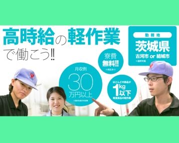 株式会社 テクノスマイル 株式会社 テクノスマイル
