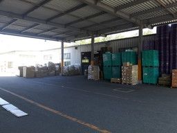 ミヤタ 株式会社 福岡営業所 ミヤタ 株式会社 福岡営業所
