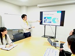 南部化成株式会社 南部化成株式会社