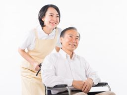 株式会社 クリエイト・マンパワーサービス 株式会社 クリエイト・マンパワーサービス