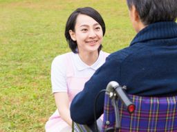 株式会社 クリエイト・マンパワーサービス 株式会社 クリエイト・マンパワーサービス