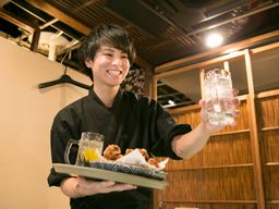とりばん 内神田店 とりばん 内神田店