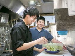 とりばん 内神田店 とりばん 内神田店