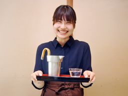 とりばん 内神田店 とりばん 内神田店