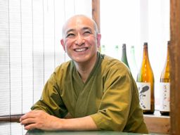 とりばん 内神田店