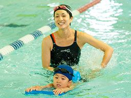 姿勢&スポーツクラブ ビッグ・エス清水 姿勢&スポーツクラブ ビッグ・エス清水