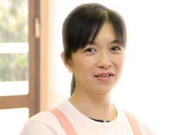 株式会社あじまん