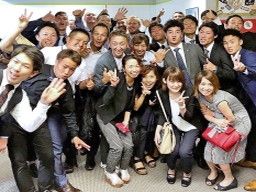 合資会社 フリップカンパニー 合資会社 フリップカンパニー