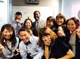 合資会社 フリップカンパニー 合資会社 フリップカンパニー