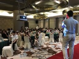 合資会社 フリップカンパニー 合資会社 フリップカンパニー