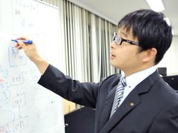 株式会社 クリエイト 技術開発部