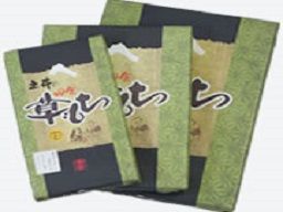 土井製菓株式会社 土井製菓株式会社