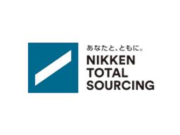 日研トータルソーシング株式会社 日研トータルソーシング株式会社